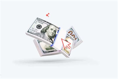 gambling native ads|Native ads for Gambling: How to run native traffic for online .